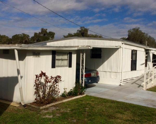 Lakeland Estates302 Kathy AveLakeland, FL 33801