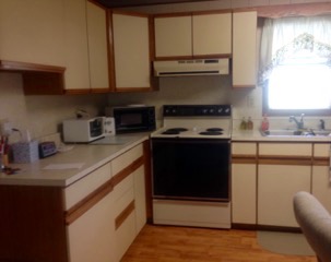 Lakeland Estates302 Kathy AveLakeland, FL 33801