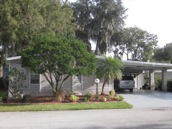 Schalamar Creek4610 Argyle PlaceLakeland, FL 33801