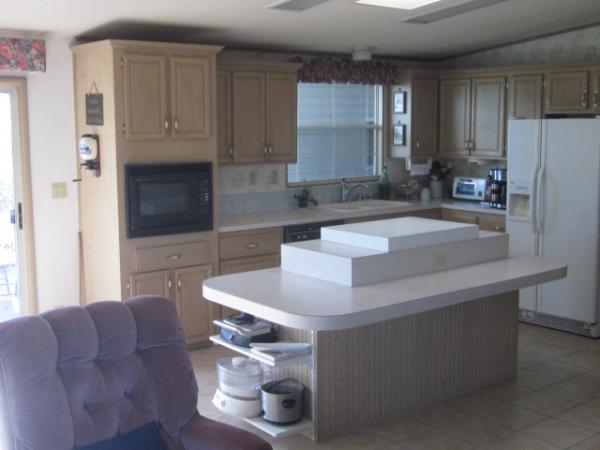 Schalamar Creek4610 Argyle PlaceLakeland, FL 33801