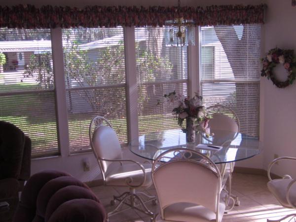 Schalamar Creek4610 Argyle PlaceLakeland, FL 33801