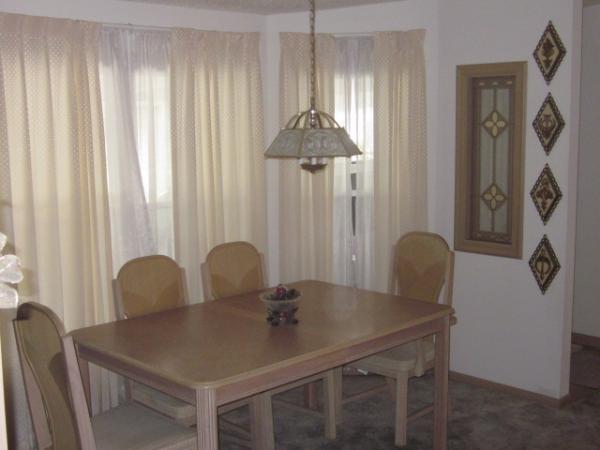 Schalamar Creek4610 Argyle PlaceLakeland, FL 33801