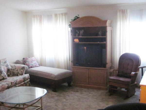 Schalamar Creek4610 Argyle PlaceLakeland, FL 33801