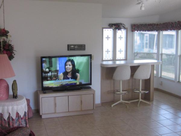 Schalamar Creek4610 Argyle PlaceLakeland, FL 33801