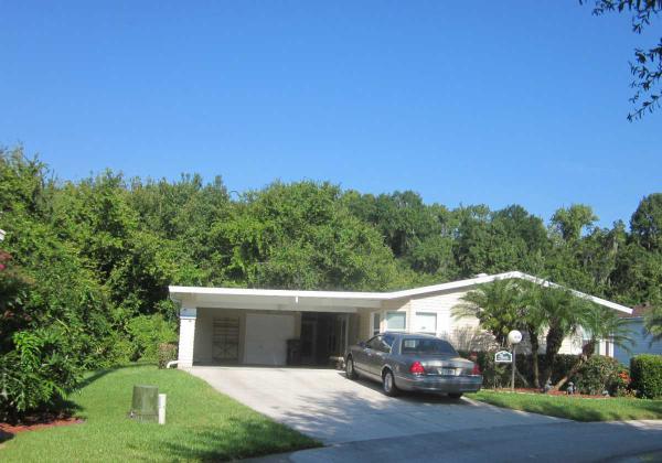 Schalamar Creek4342 Dirkshire LoopLakeland, FL 33801