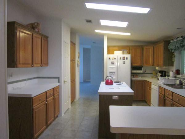 Schalamar Creek4342 Dirkshire LoopLakeland, FL 33801
