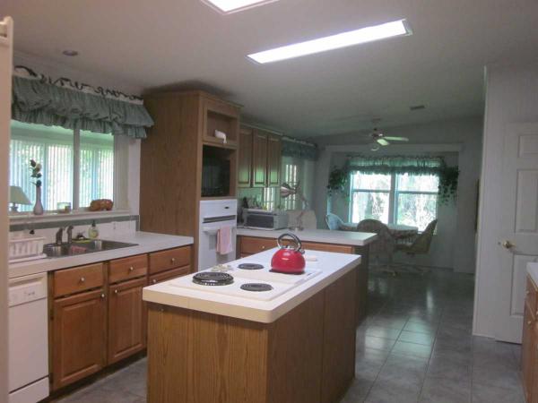 Schalamar Creek4342 Dirkshire LoopLakeland, FL 33801