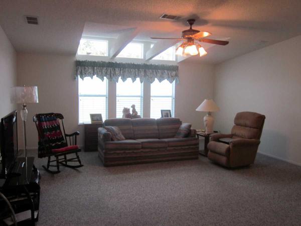 Schalamar Creek4342 Dirkshire LoopLakeland, FL 33801