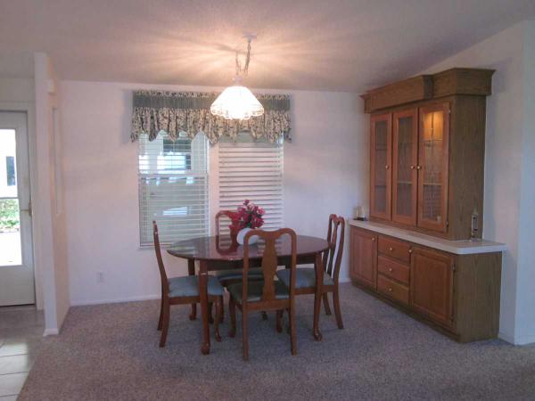 Schalamar Creek4342 Dirkshire LoopLakeland, FL 33801