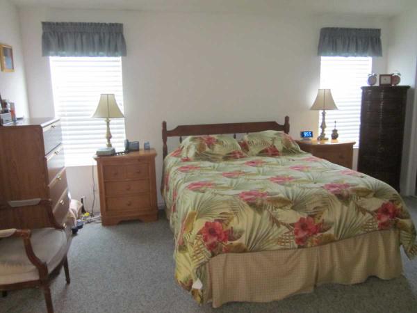 Schalamar Creek4342 Dirkshire LoopLakeland, FL 33801