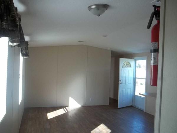Sunshine Village Mobile Home Community 1234 Reynolds RdLakeland, FL 33801