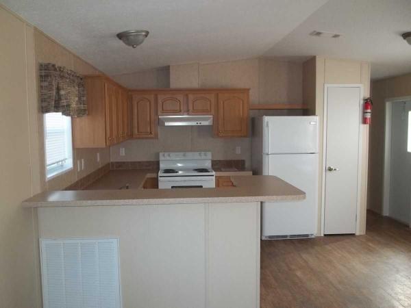 Sunshine Village Mobile Home Community 1234 Reynolds RdLakeland, FL 33801