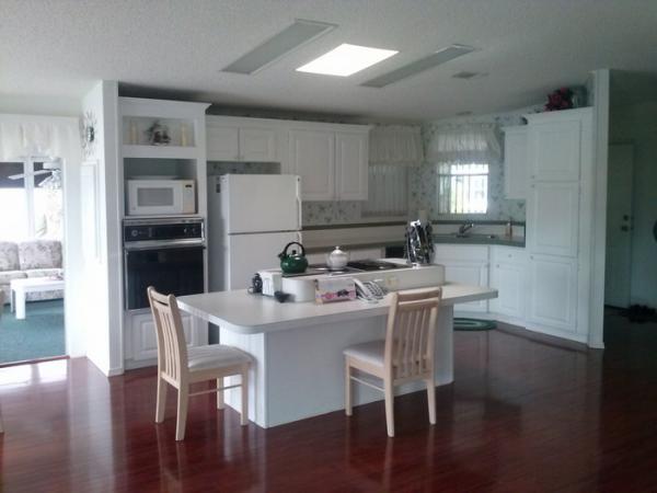 Schalamar Creek1621 DarringtonLakeland, FL 33801