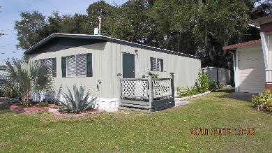 Bonny Shores MHP159 Bonny Shores DrLakeland, FL 33801