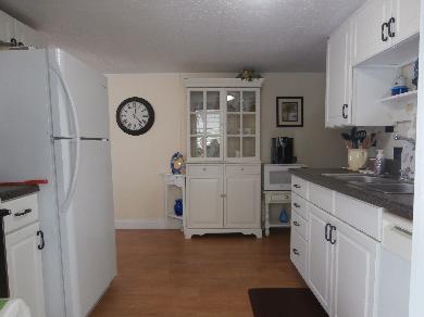 Bonny Shores MHP158 Bonny Shores DrLakeland, FL 33801