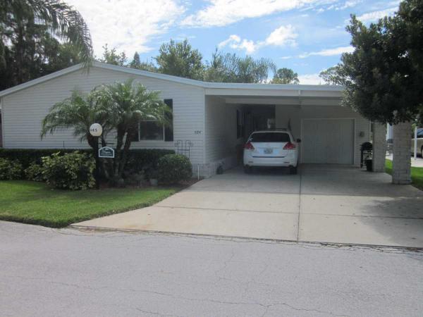 Schalamar Creek1485 Champion DriveLakeland, FL 33801