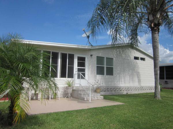 Schalamar Creek1485 Champion DriveLakeland, FL 33801