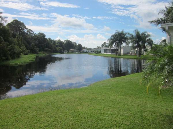 Schalamar Creek1485 Champion DriveLakeland, FL 33801
