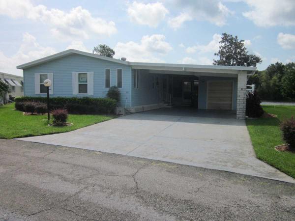 Schalamar Creek1467 Crooked Stick LoopLakeland, FL 33801