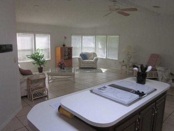 Schalamar Creek1467 Crooked Stick LoopLakeland, FL 33801