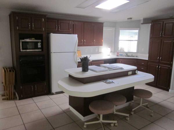 Schalamar Creek1467 Crooked Stick LoopLakeland, FL 33801