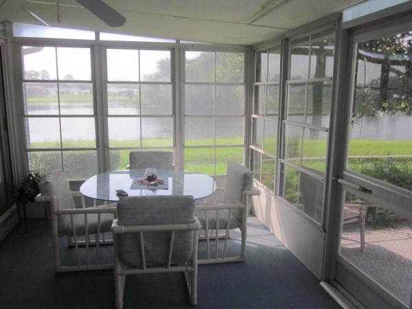 Schalamar Creek1467 Crooked Stick LoopLakeland, FL 33801