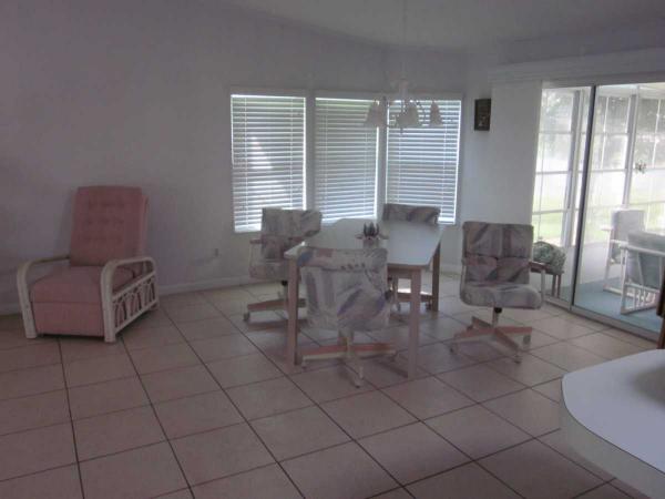 Schalamar Creek1467 Crooked Stick LoopLakeland, FL 33801