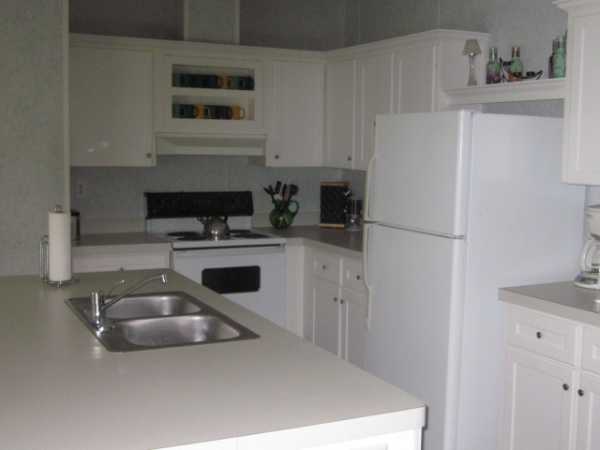 Schalamar Creek1619 Deverly DriveLakeland, FL 33801