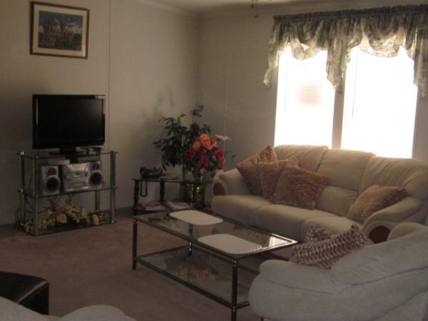 Schalamar Creek1619 Deverly DriveLakeland, FL 33801