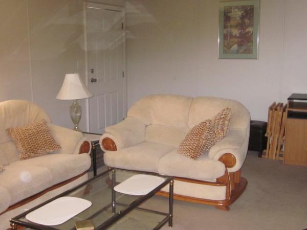 Schalamar Creek1619 Deverly DriveLakeland, FL 33801