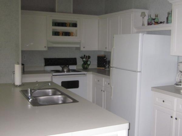 Schalamar Creek1619 Deverly DriveLakeland, FL 33801