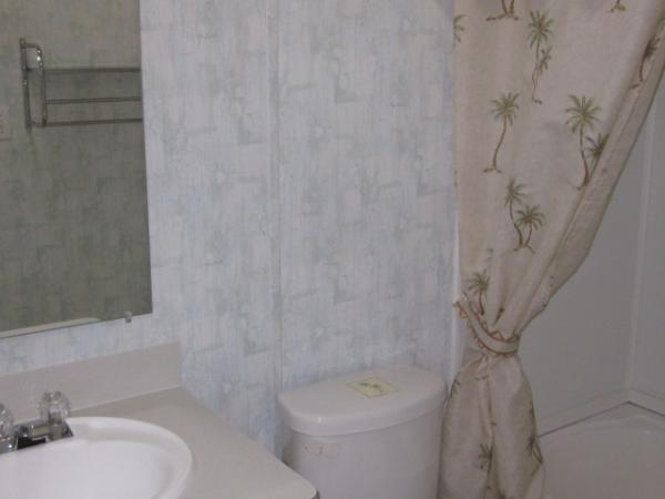 Schalamar Creek1619 Deverly DriveLakeland, FL 33801