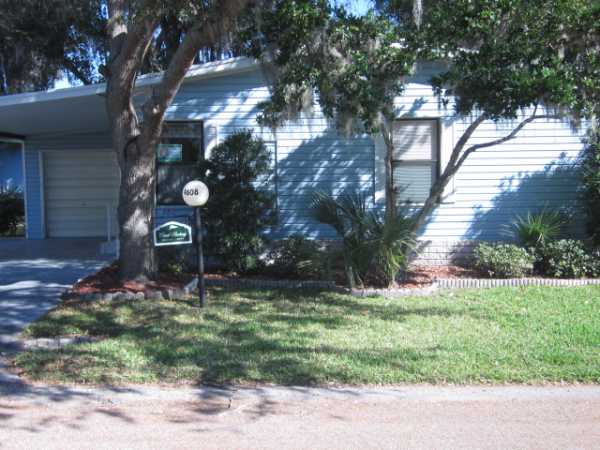 Schalamar Creek4608 Argyle PlaceLakeland, FL 33801