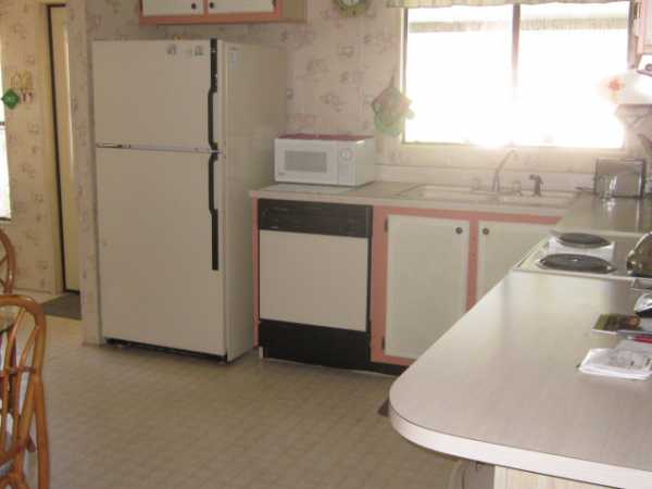 Schalamar Creek4608 Argyle PlaceLakeland, FL 33801
