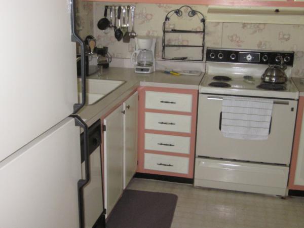 Schalamar Creek4608 Argyle PlaceLakeland, FL 33801