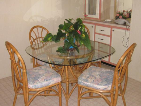 Schalamar Creek4608 Argyle PlaceLakeland, FL 33801