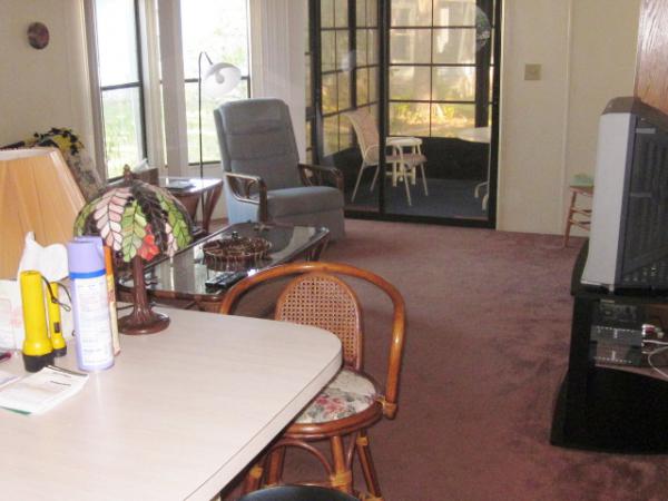Schalamar Creek4608 Argyle PlaceLakeland, FL 33801