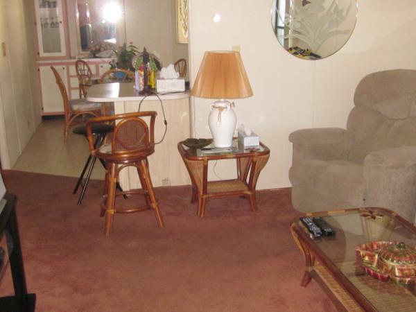 Schalamar Creek4608 Argyle PlaceLakeland, FL 33801