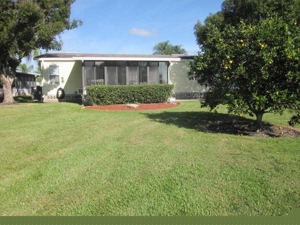 Schalamar Creek4607 Cedarbrook WayLakeland, FL 33801