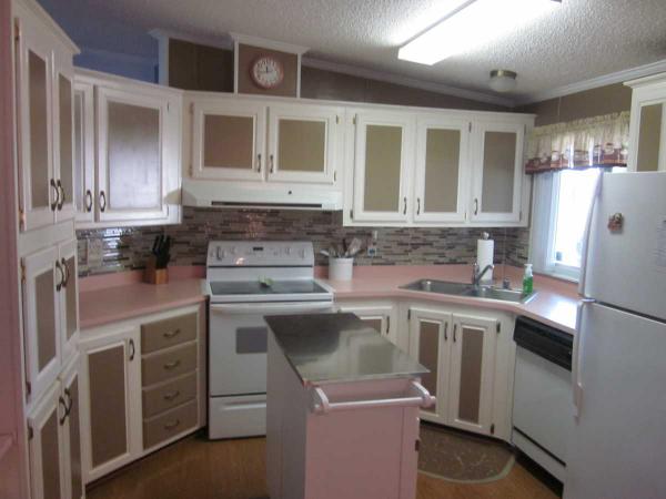 Schalamar Creek4607 Cedarbrook WayLakeland, FL 33801