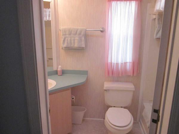 Schalamar Creek4607 Cedarbrook WayLakeland, FL 33801
