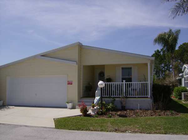 Schalamar Creek1574 Champion DriveLakeland, FL 33801