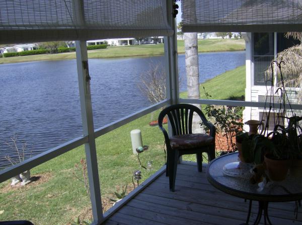Schalamar Creek1574 Champion DriveLakeland, FL 33801
