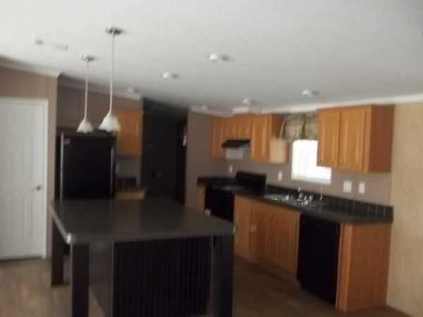 Sunshine Village Mobile Home Community 1234 Reynolds RoadLakeland, FL 33801