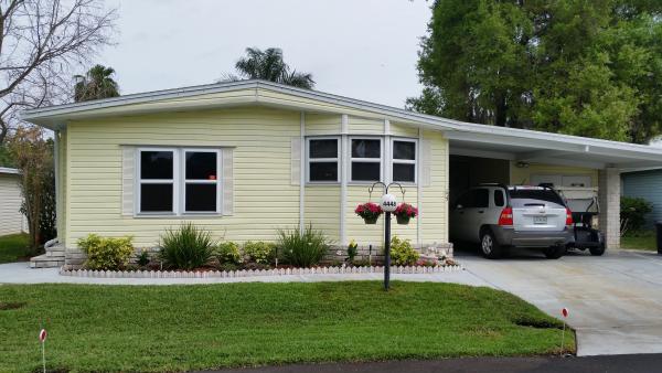 Schalamar Creek4448 Applegate DrLakeland, FL 33801