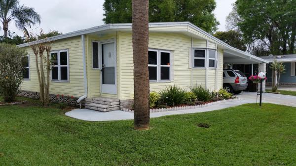 Schalamar Creek4448 Applegate DrLakeland, FL 33801