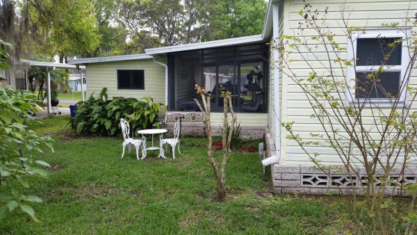 Schalamar Creek4448 Applegate DrLakeland, FL 33801