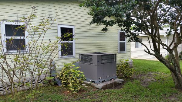 Schalamar Creek4448 Applegate DrLakeland, FL 33801