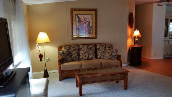 Schalamar Creek4448 Applegate DrLakeland, FL 33801