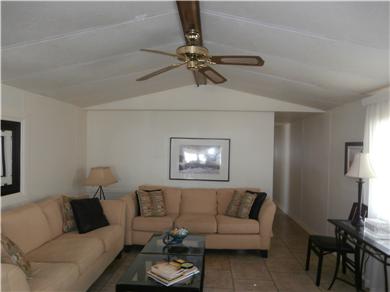 Bonny Shores MHP154 Bonny Shores DrLakeland, FL 33801